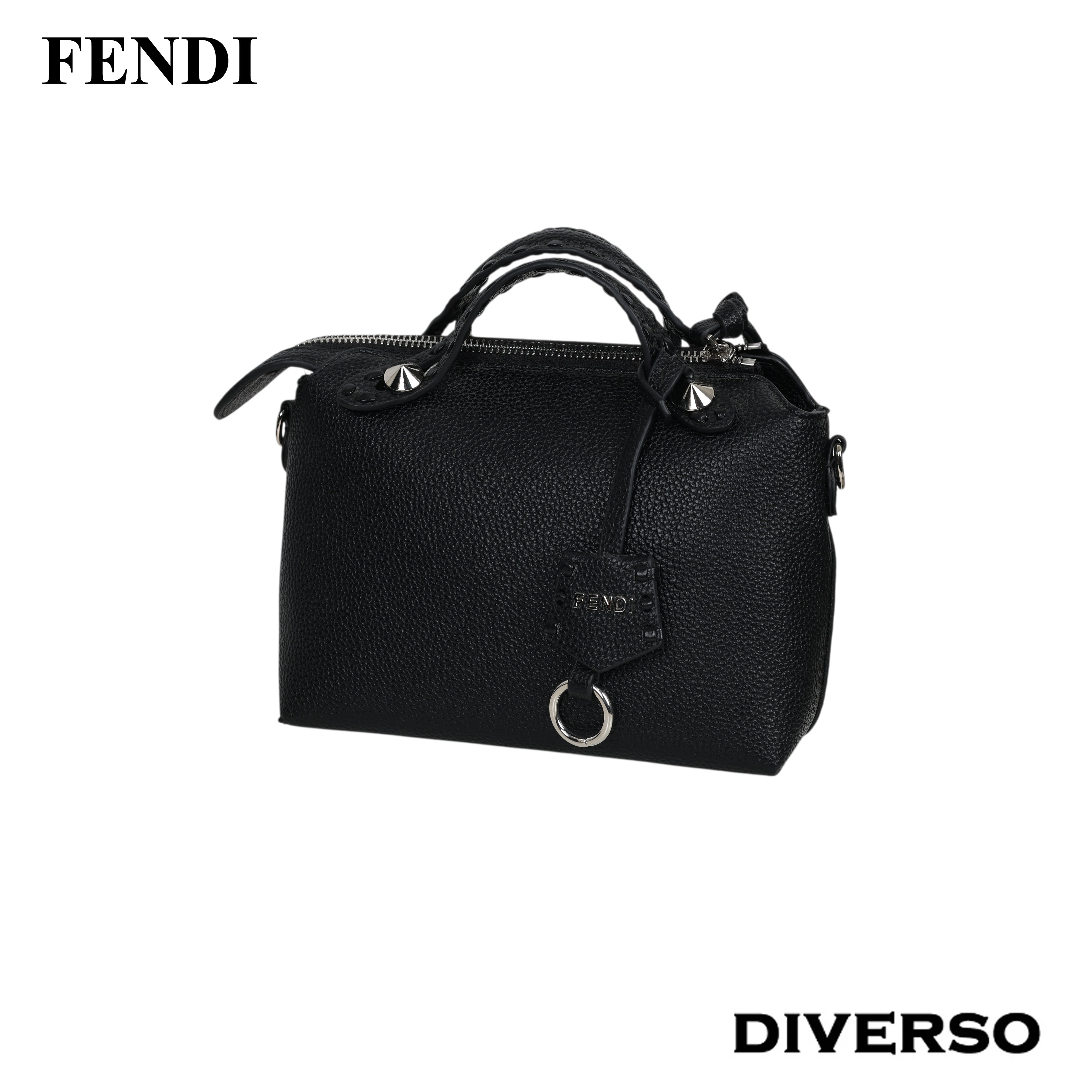 شنطة نسائي FENDI