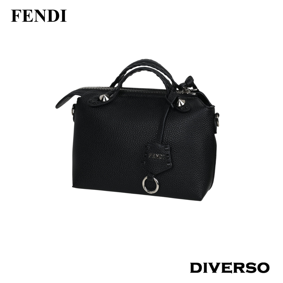 شنطة نسائي FENDI