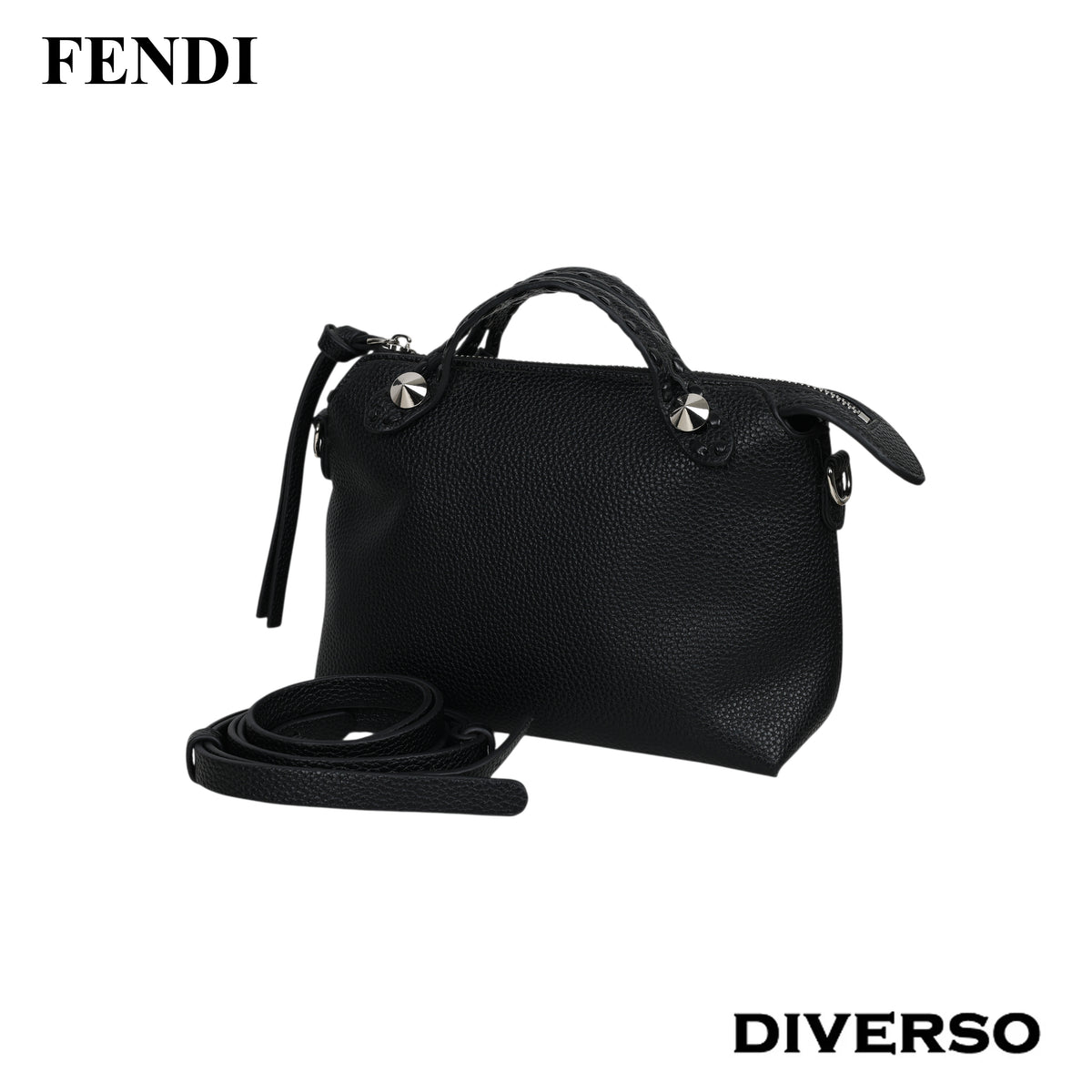 شنطة نسائي FENDI
