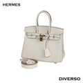 شنطة نسائي HERMES