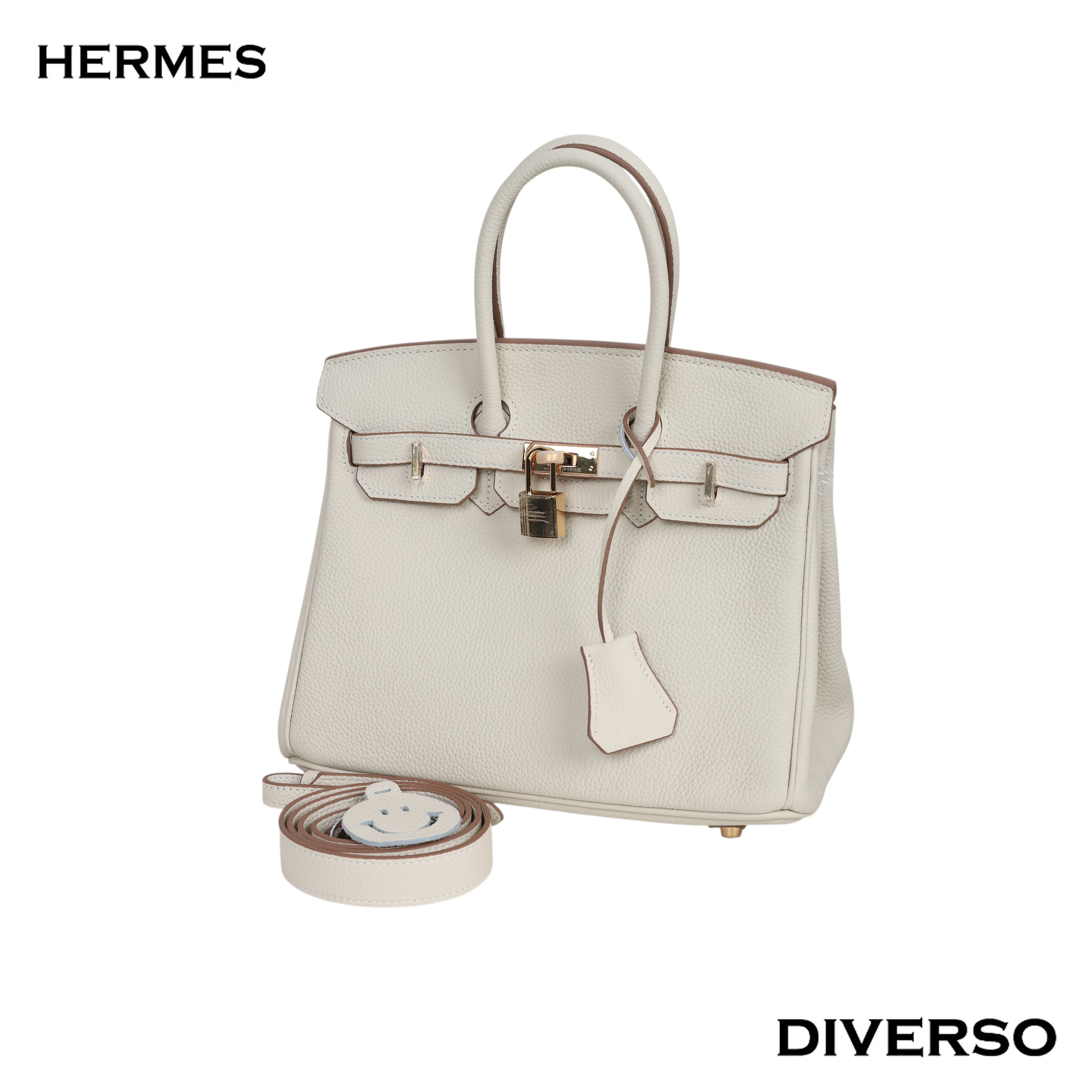 شنطة نسائي HERMES