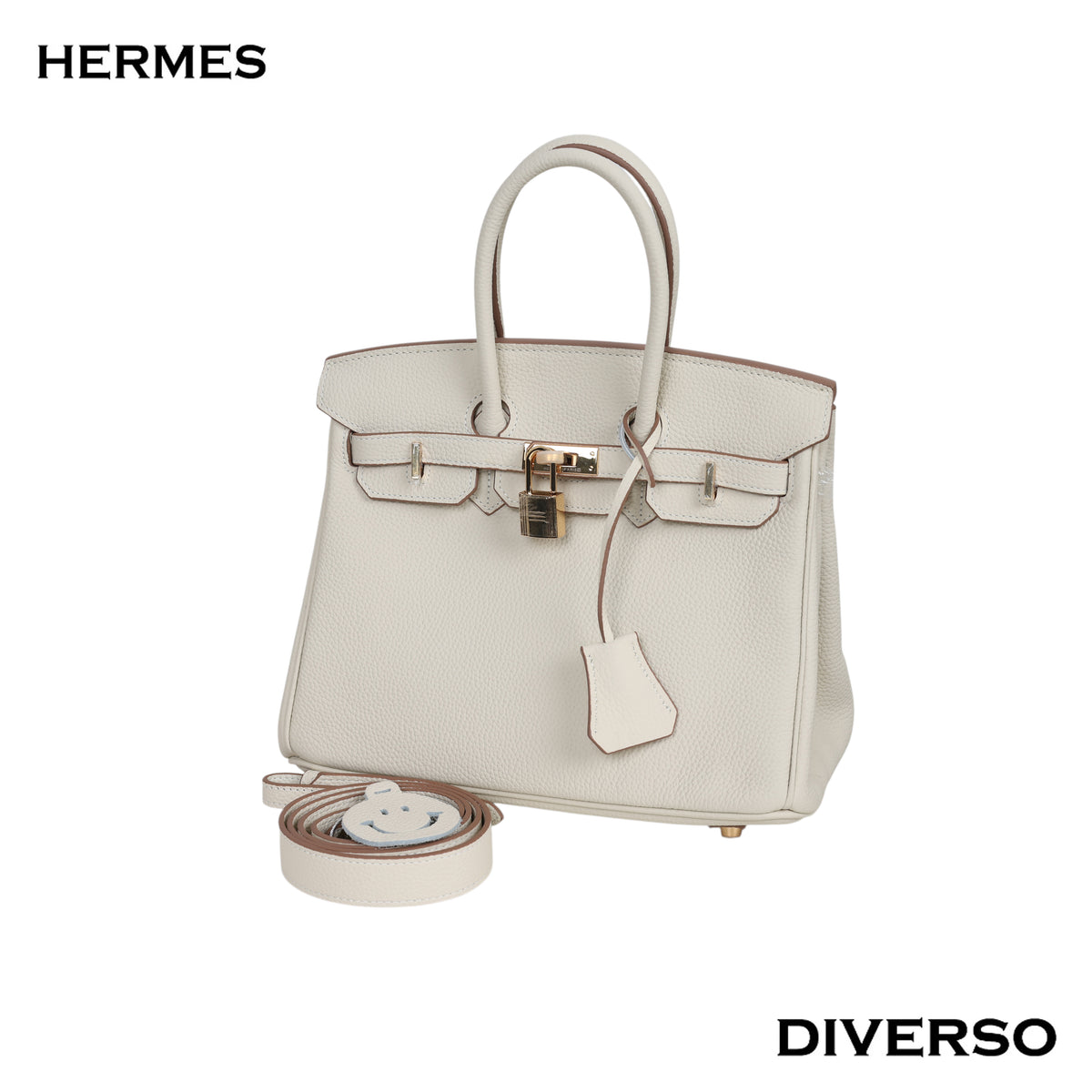 شنطة نسائي HERMES
