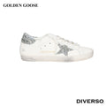 سنيكرز نسائي Golden Goose