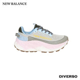 سنيكرز NEW BALANCE