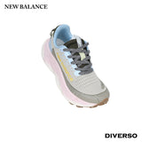 سنيكرز NEW BALANCE