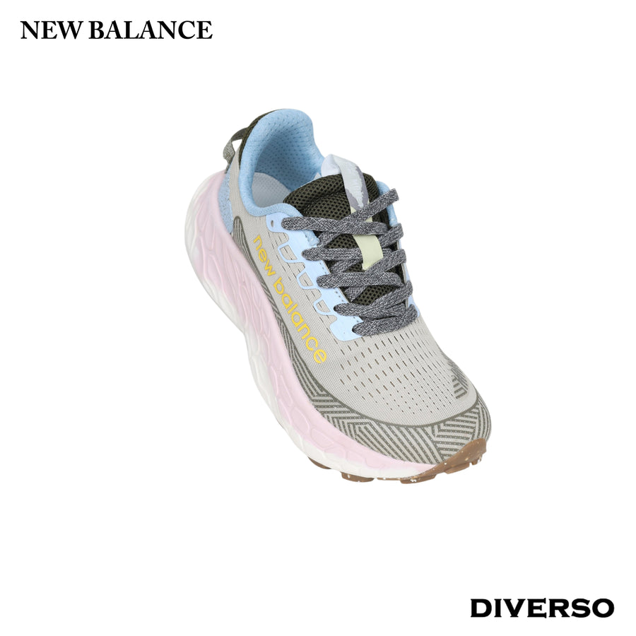 سنيكرز NEW BALANCE