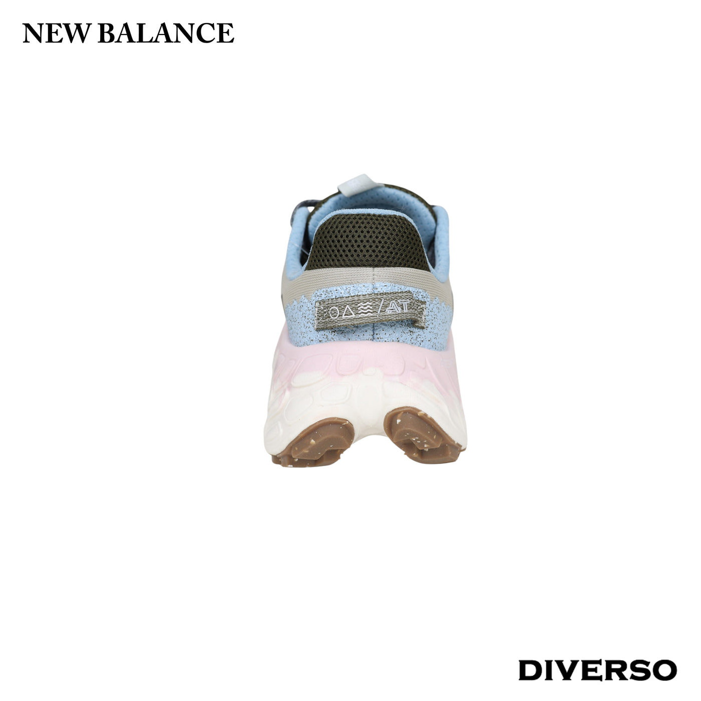 سنيكرز NEW BALANCE