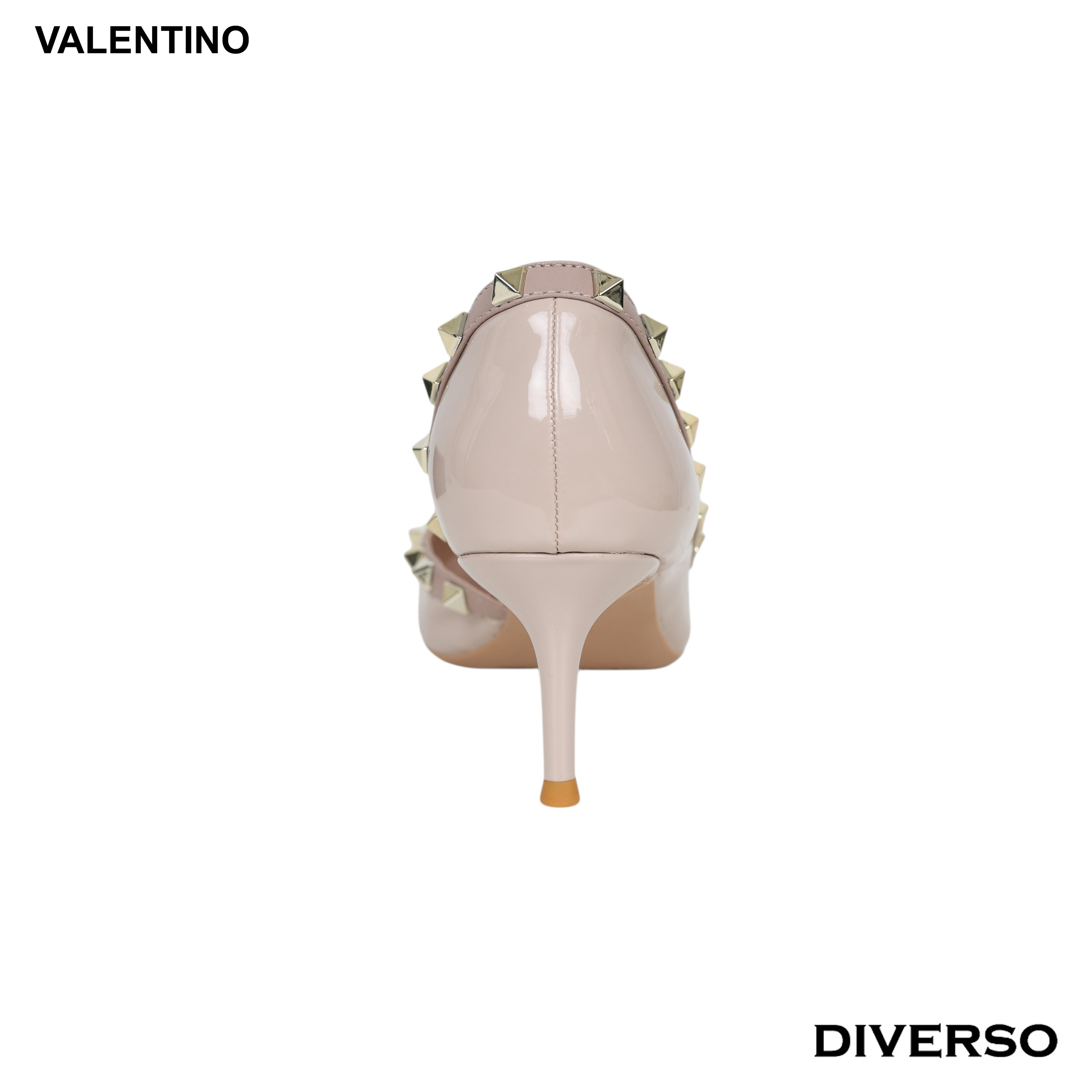 هيلز نسائي VALENTINEO