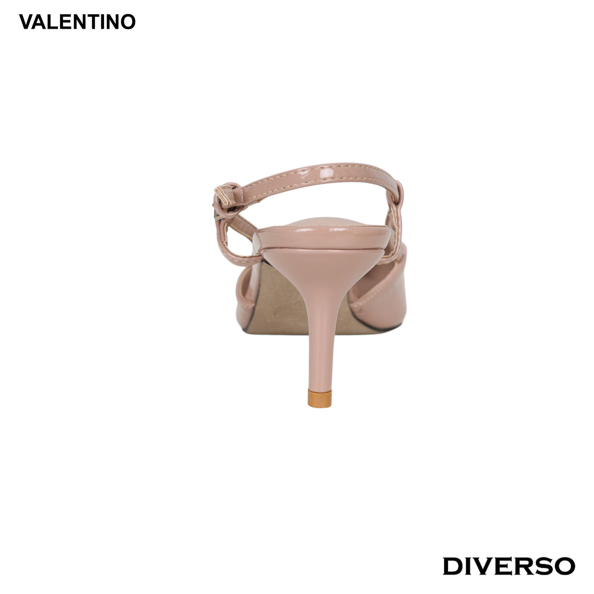 هيلز نسائي VALENTINEO