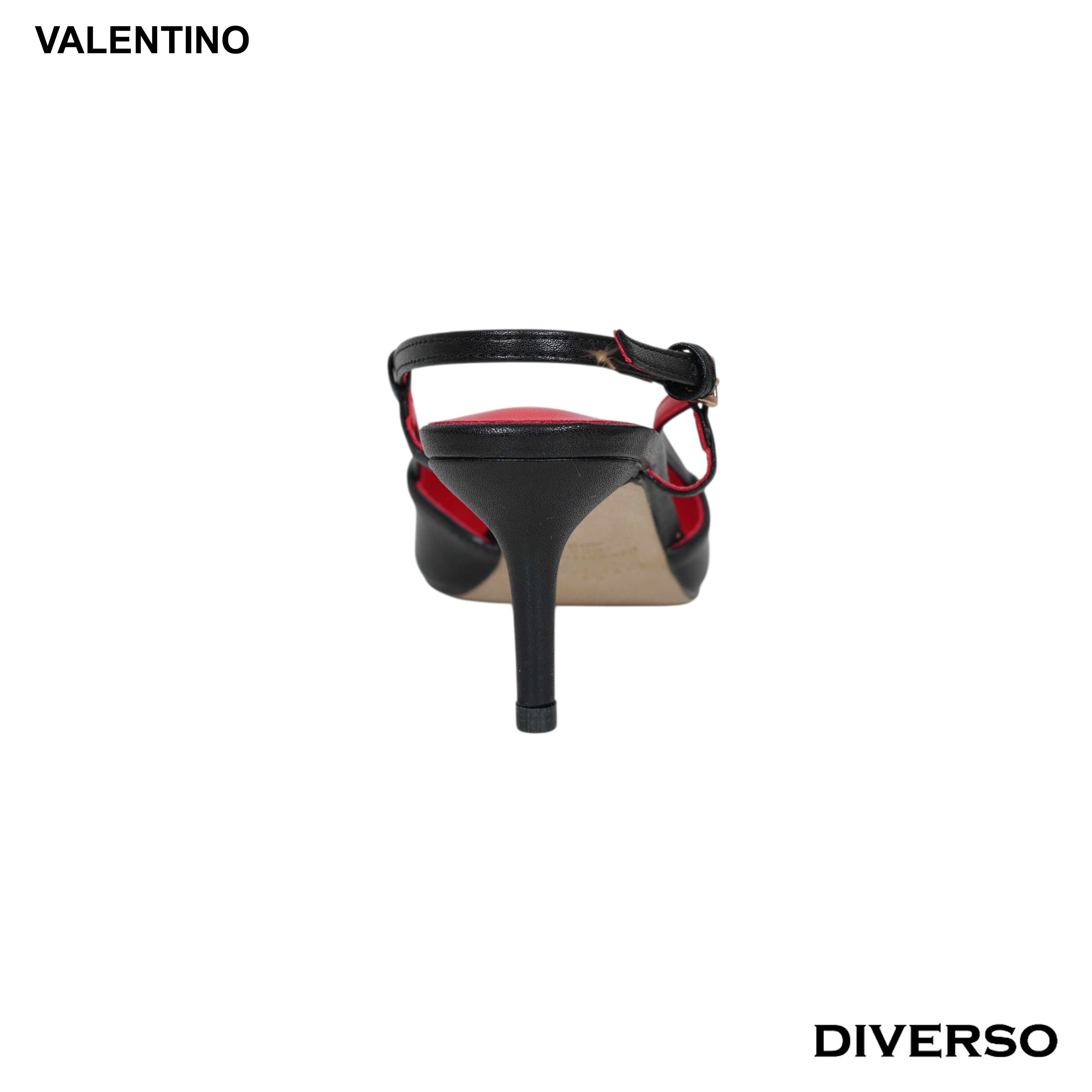هيلز نسائي VALENTINEO