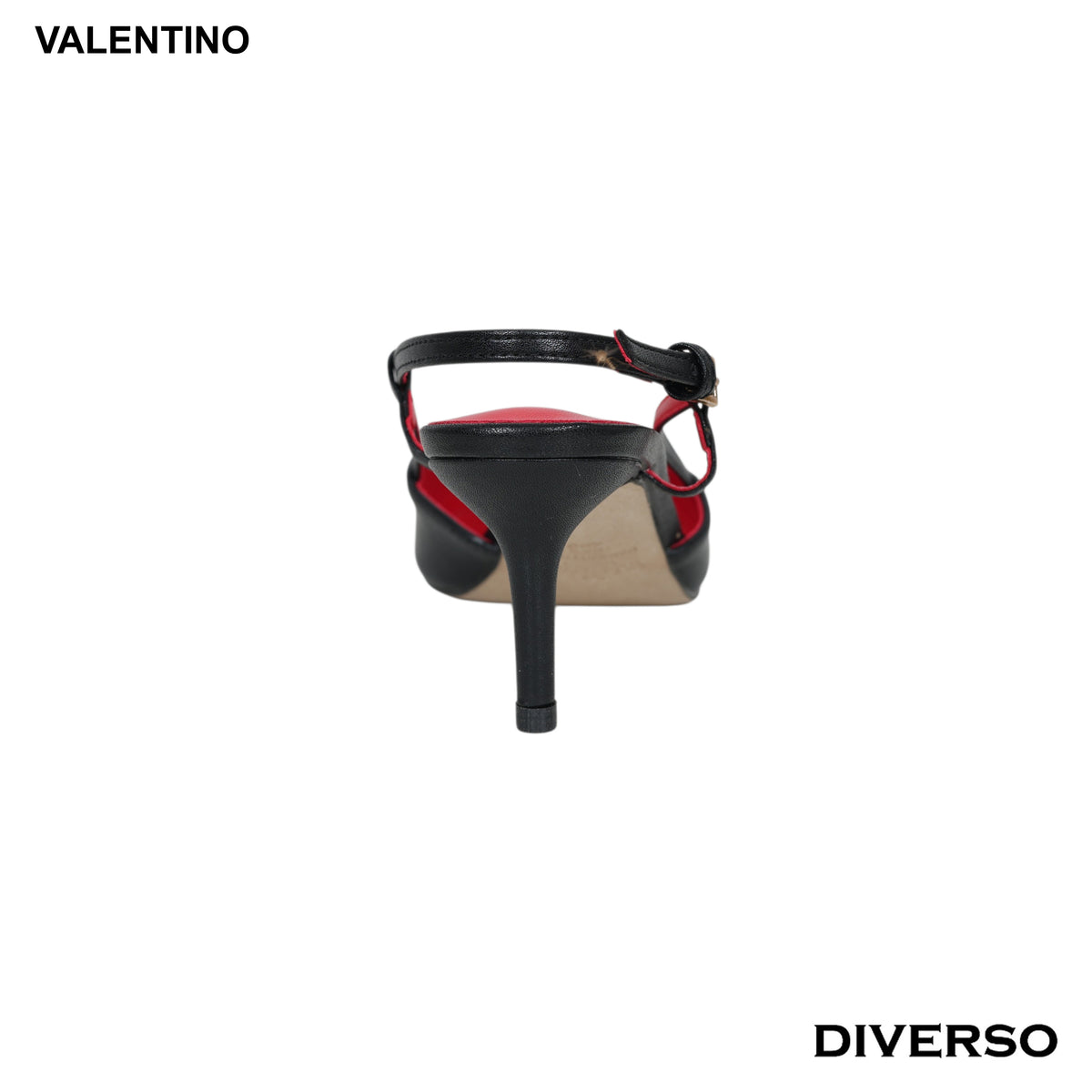 هيلز نسائي VALENTINEO