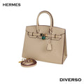 شنطة نسائي HERMES
