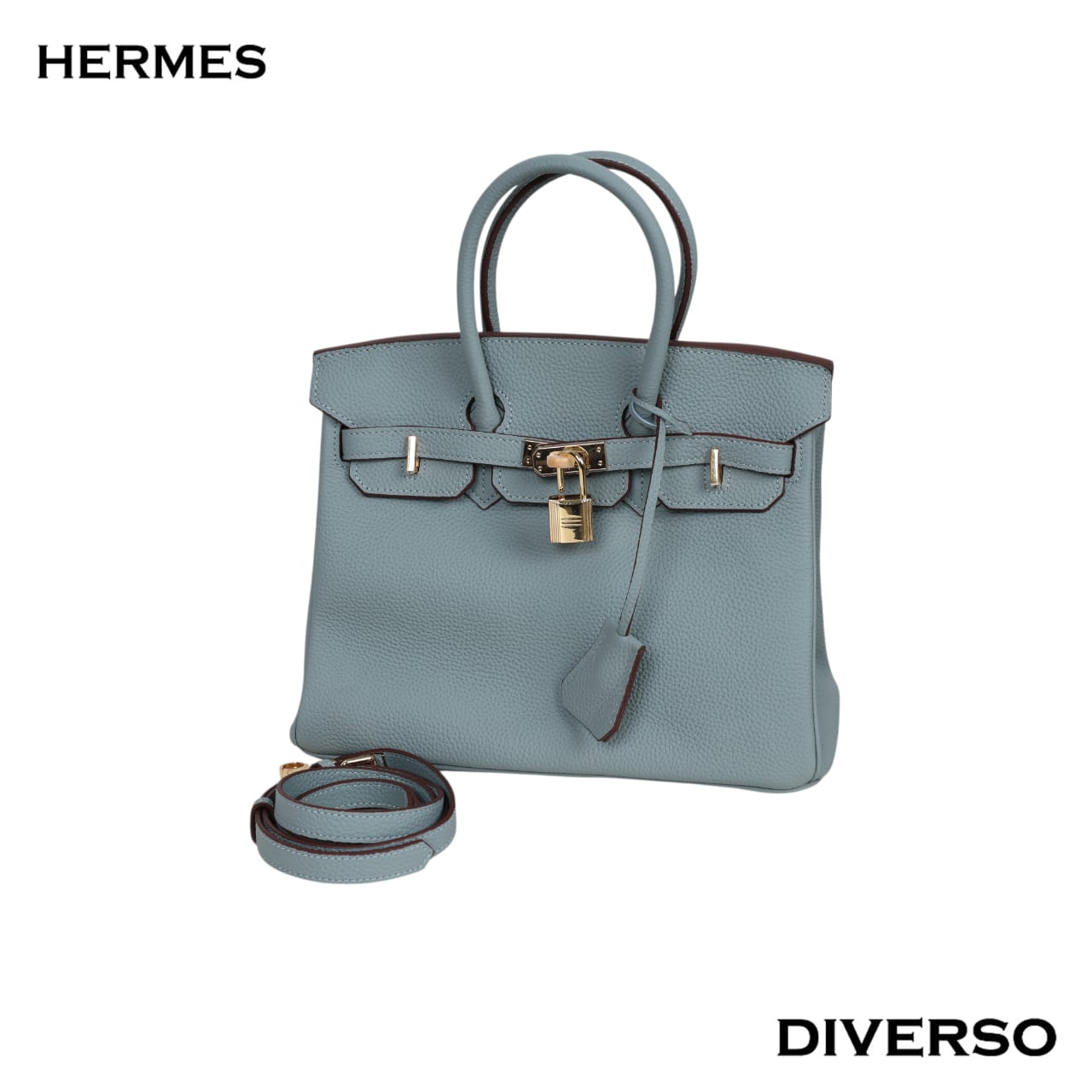 شنطة نسائي HERMES