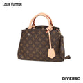 شنطة نسائي LOUIS VUITTON