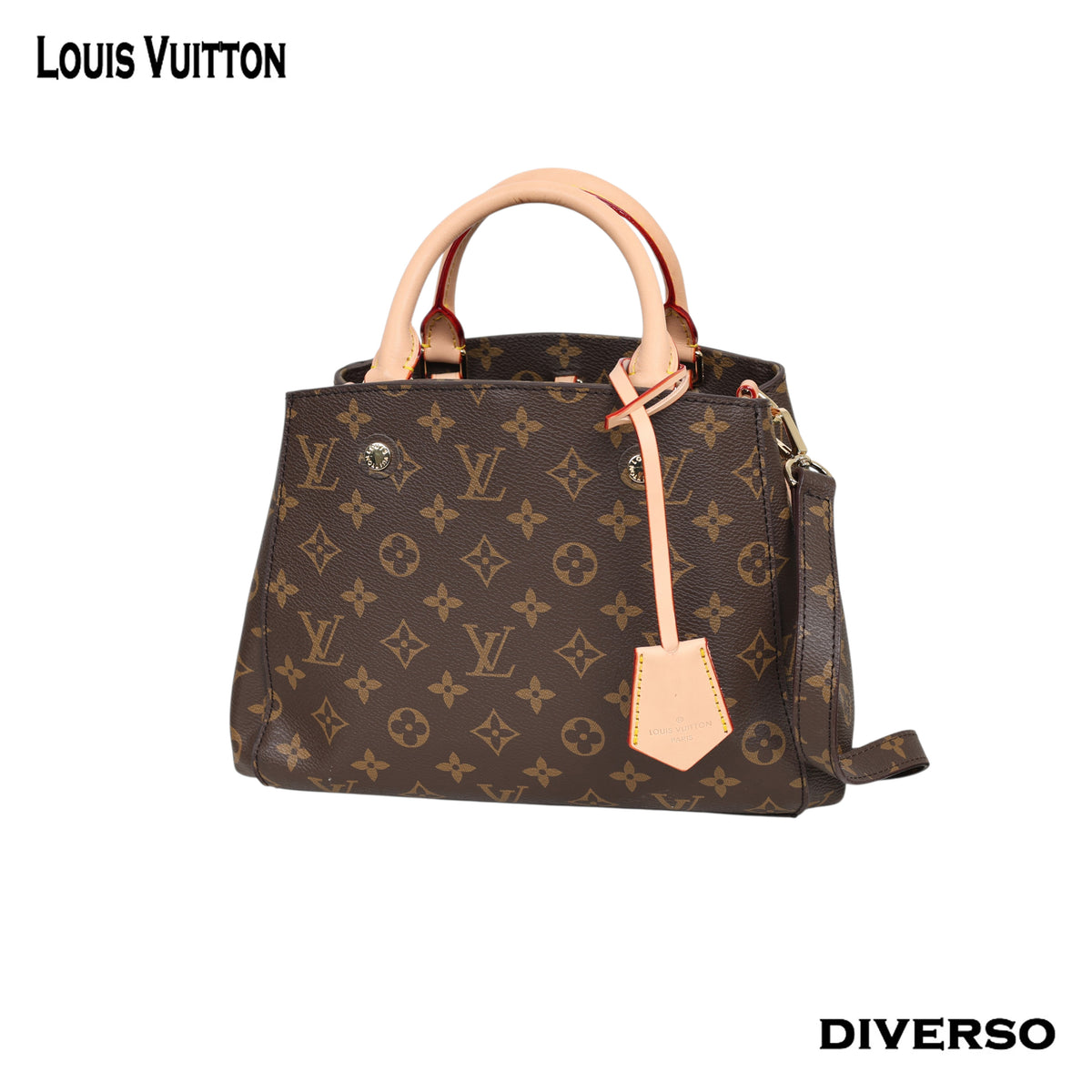 شنطة نسائي LOUIS VUITTON