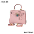 شنطة نسائي HERMES