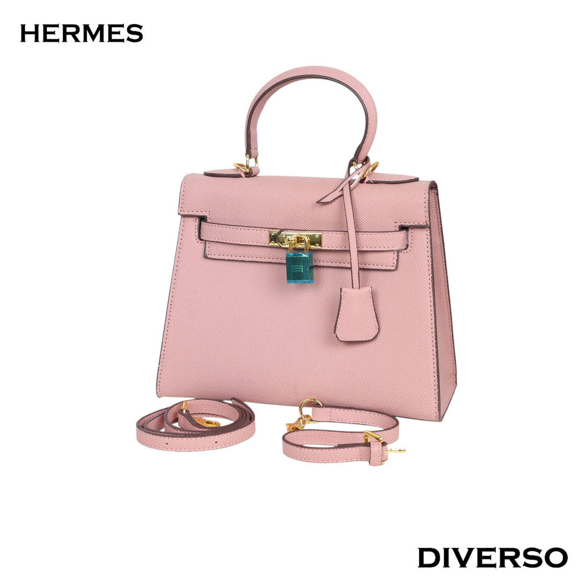 شنطة نسائي HERMES