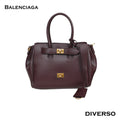 شنطة BALENCIAGA