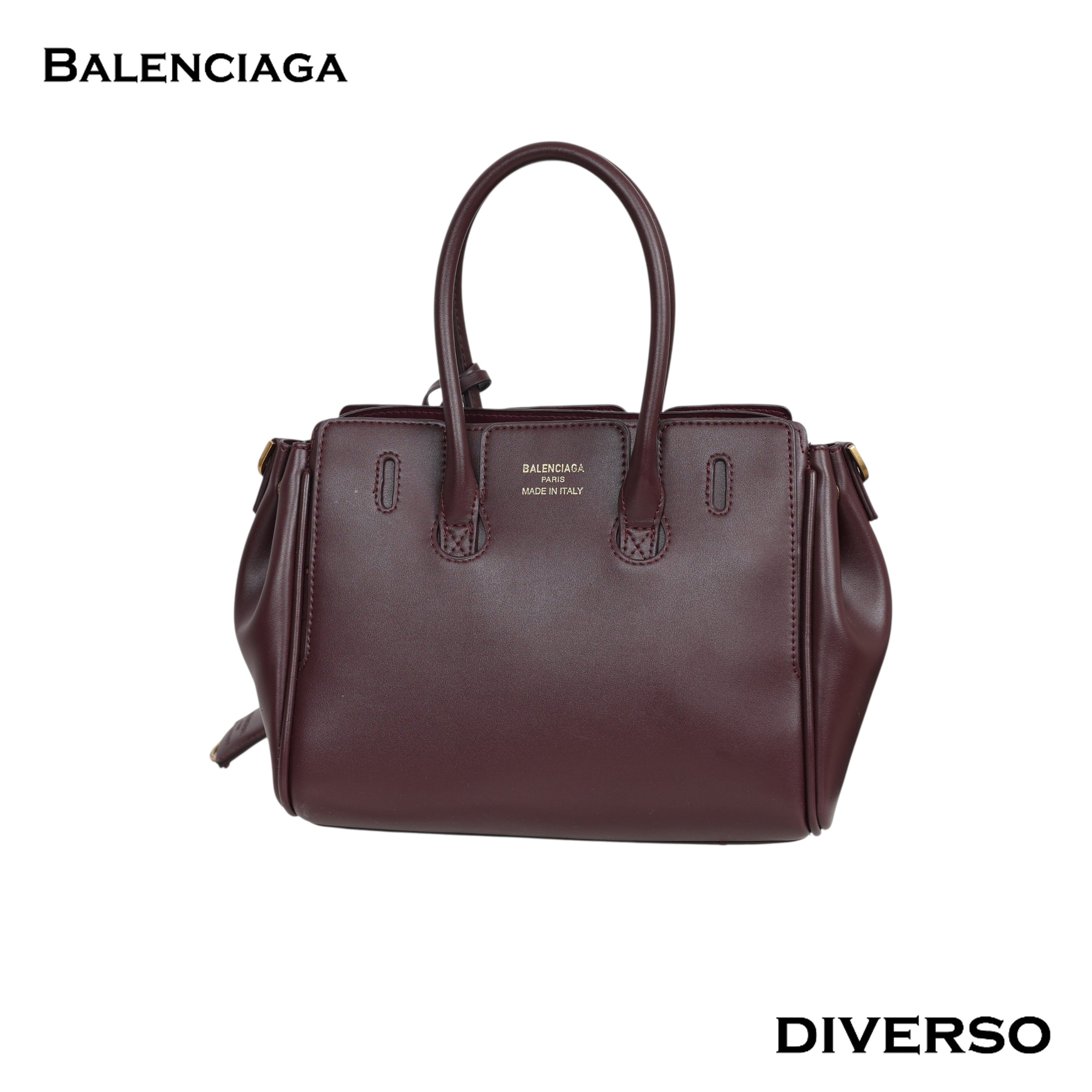 شنطة BALENCIAGA