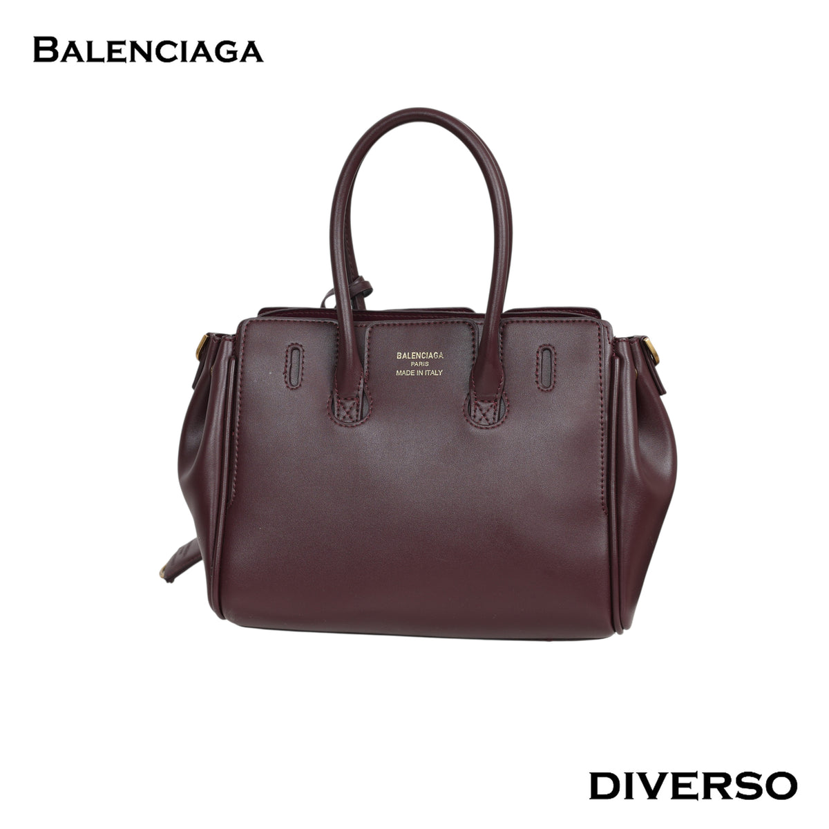 شنطة BALENCIAGA