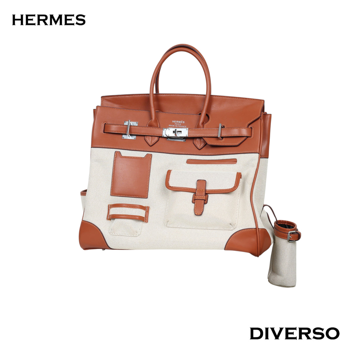 شنطة HERMES