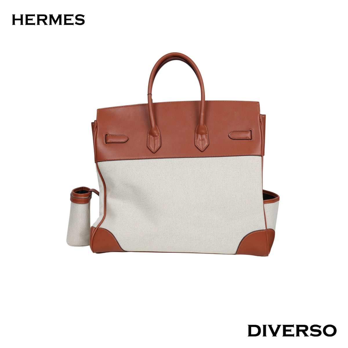 شنطة HERMES