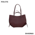شنطة نسائي POLÈNE