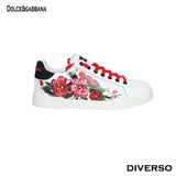 سنيكرز D&G