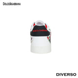 سنيكرز D&G