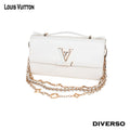 شنطة LOUİS VUITTON