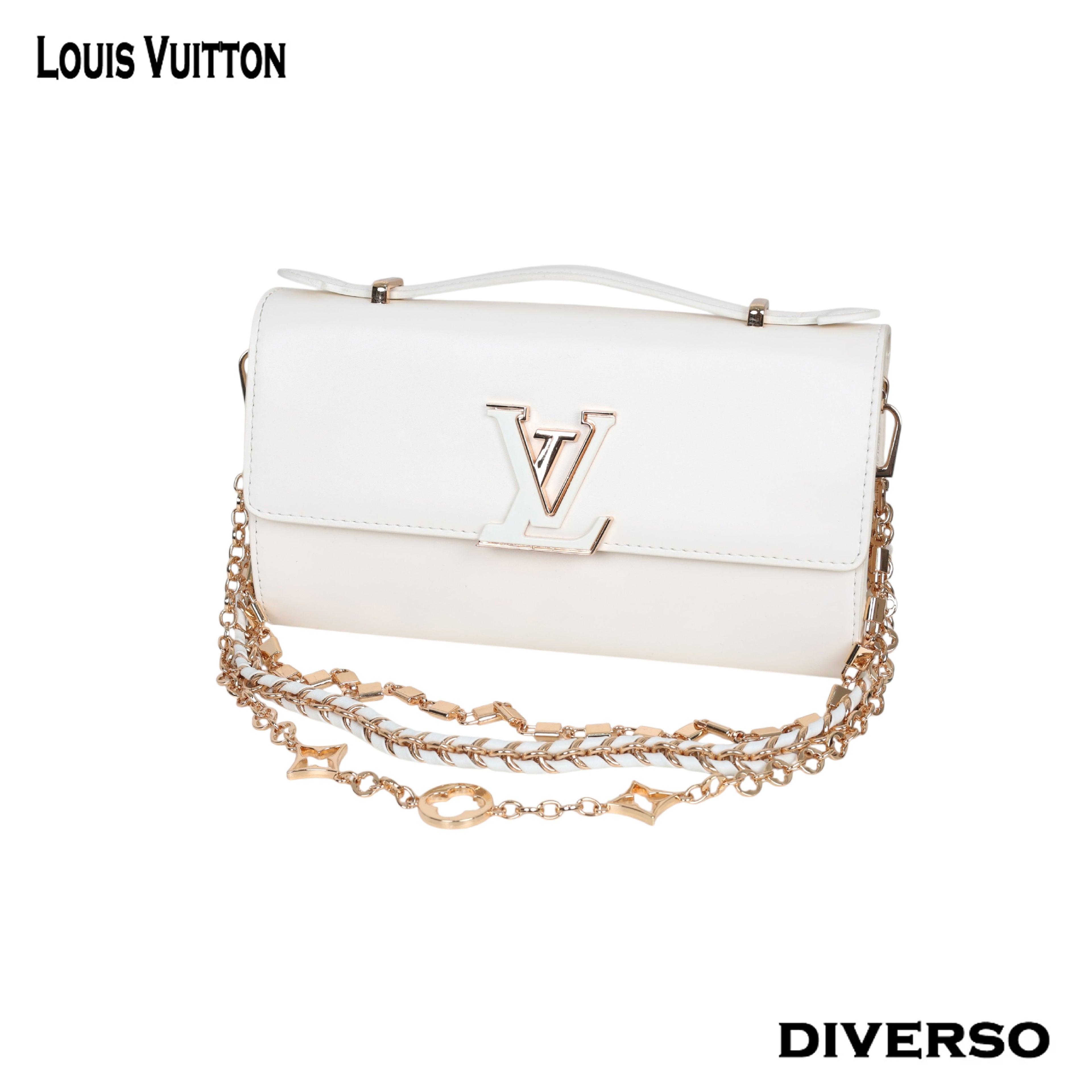 شنطة LOUİS VUITTON