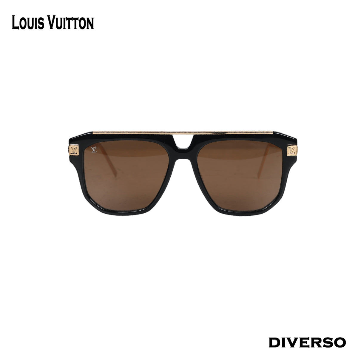 نظارة LOUIS VUITTON