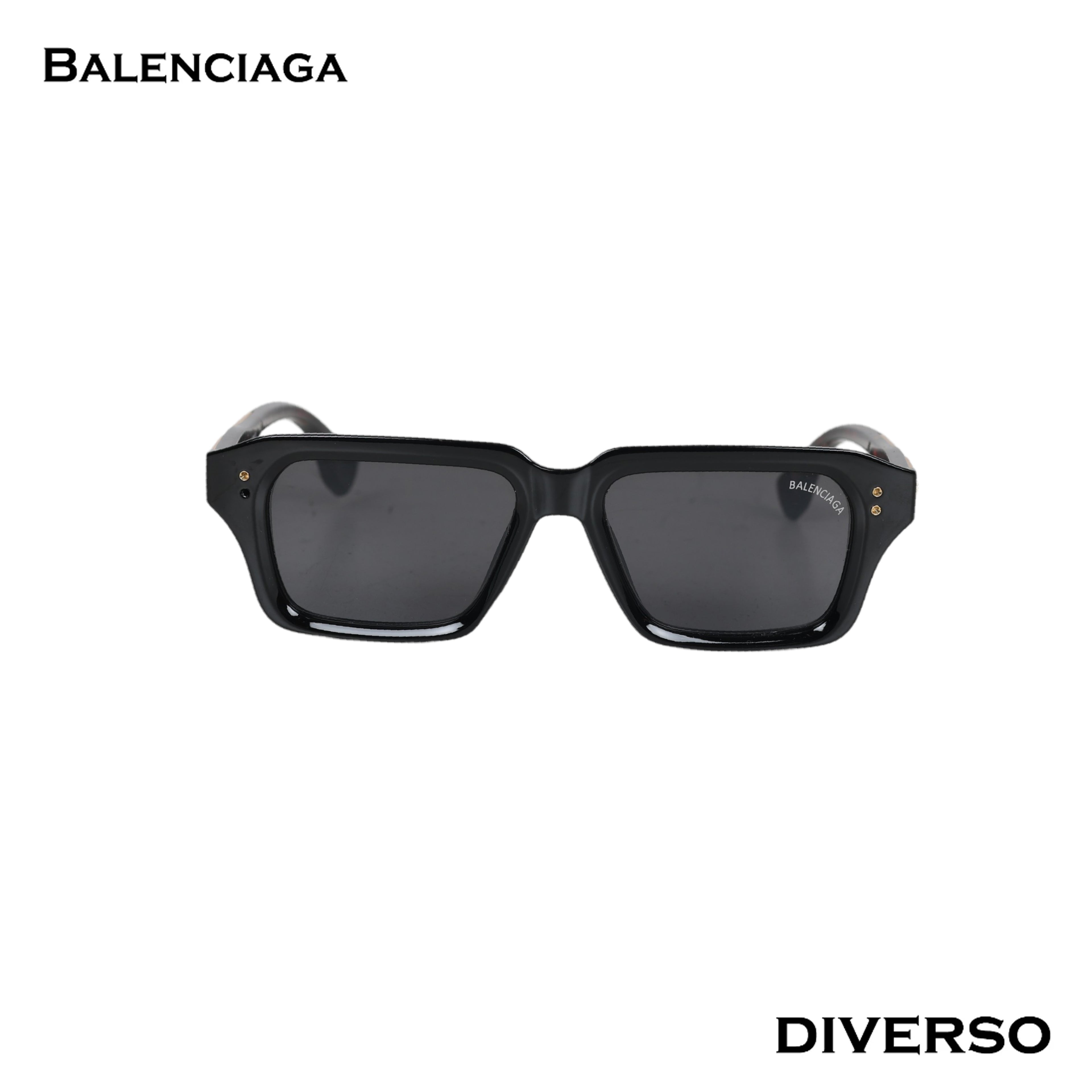 نظارة BALENCIAGA