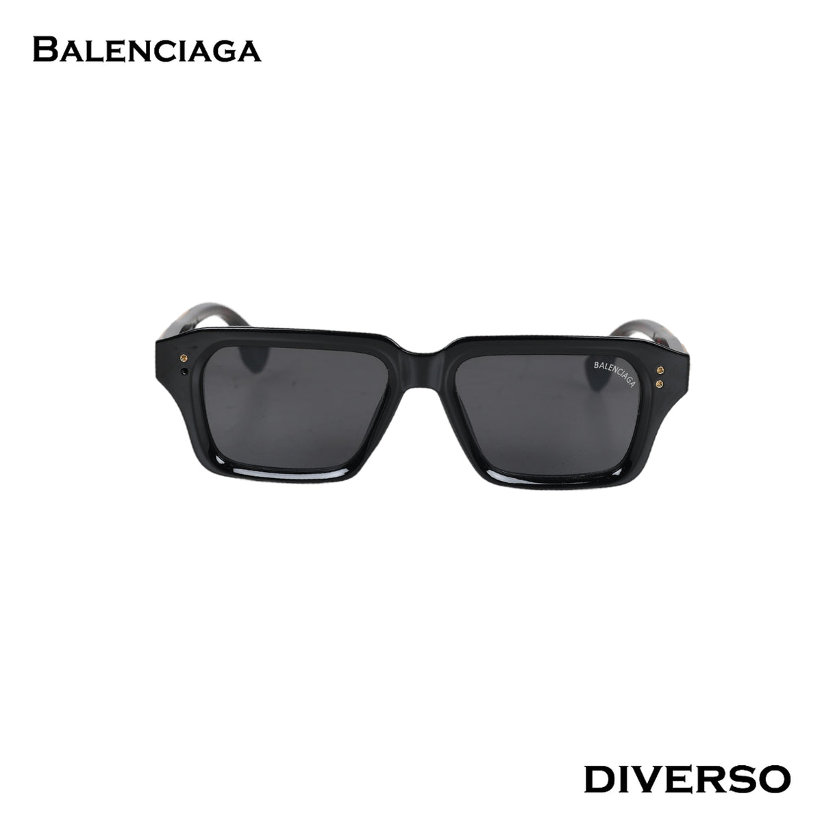 نظارة BALENCIAGA
