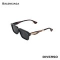 نظارة BALENCIAGA