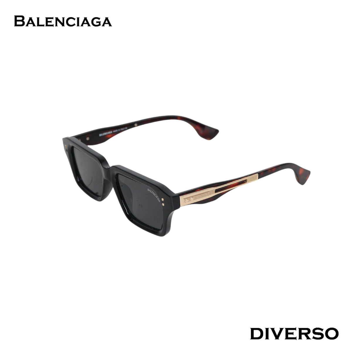 نظارة BALENCIAGA