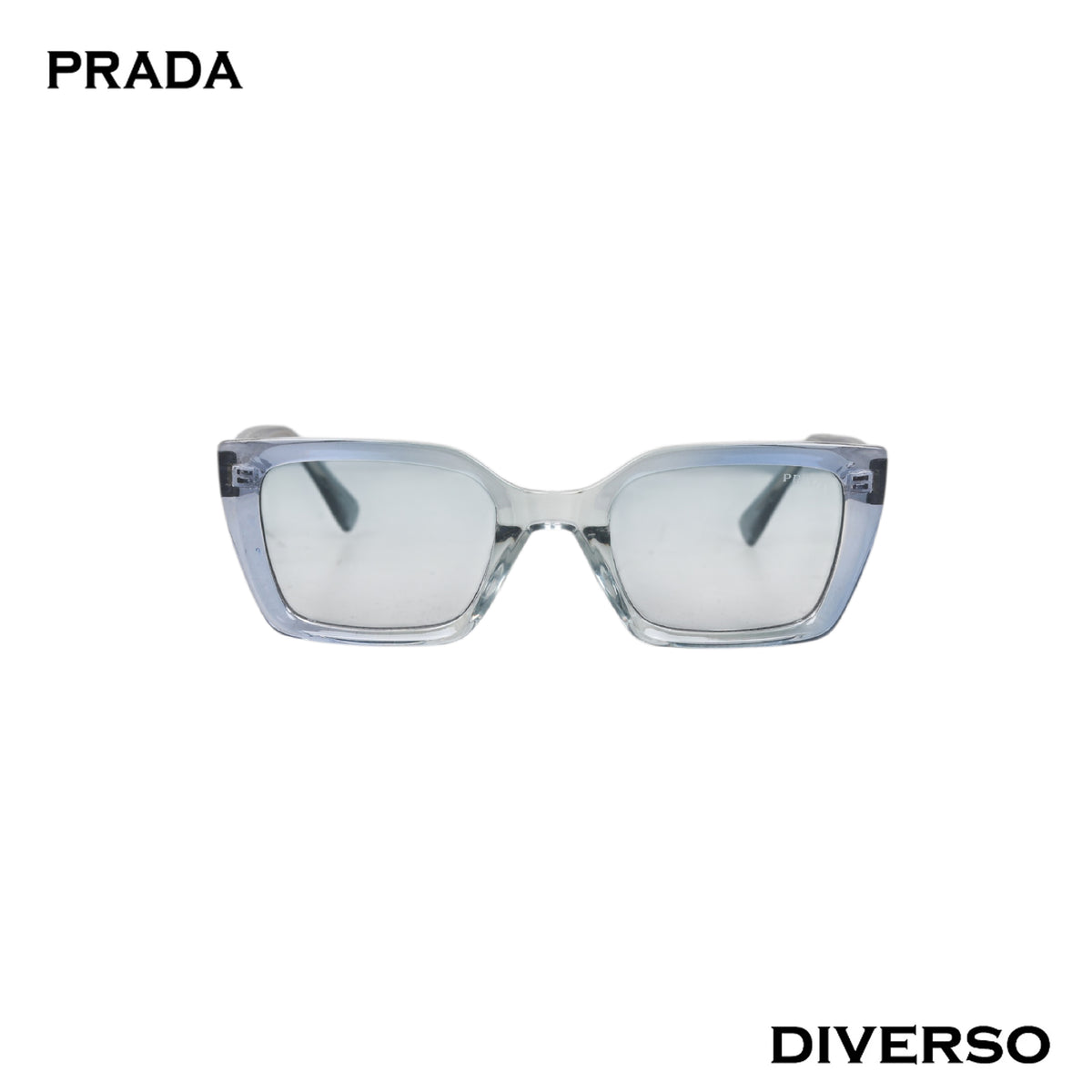 نظارة PRADA