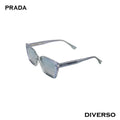 نظارة PRADA