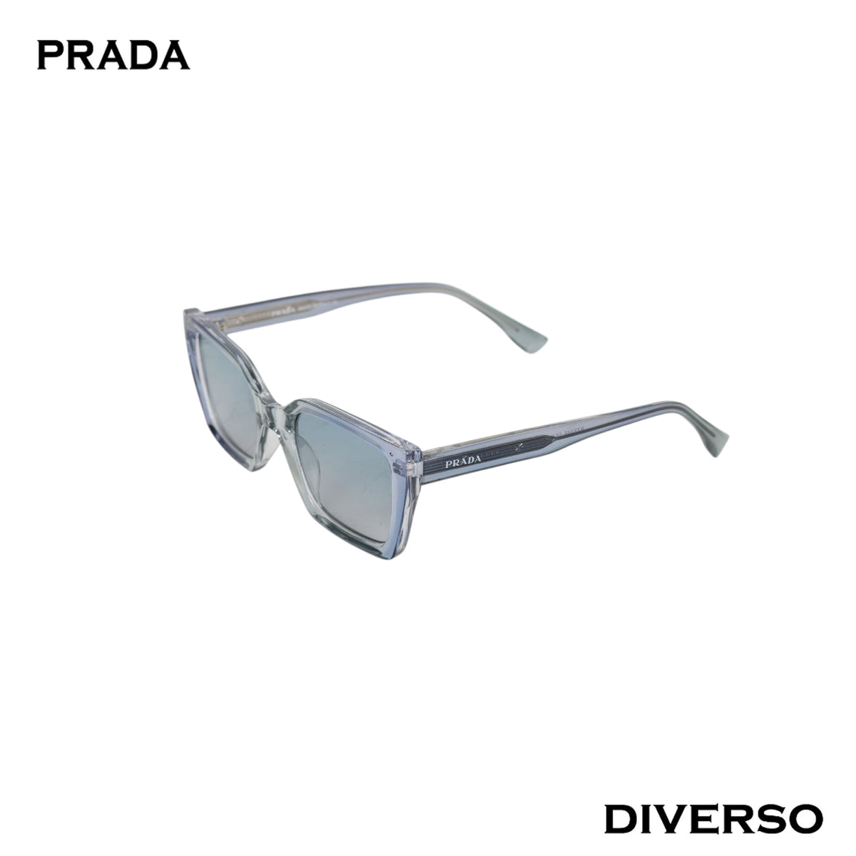 نظارة PRADA