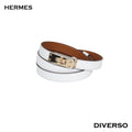 حزام HERMES