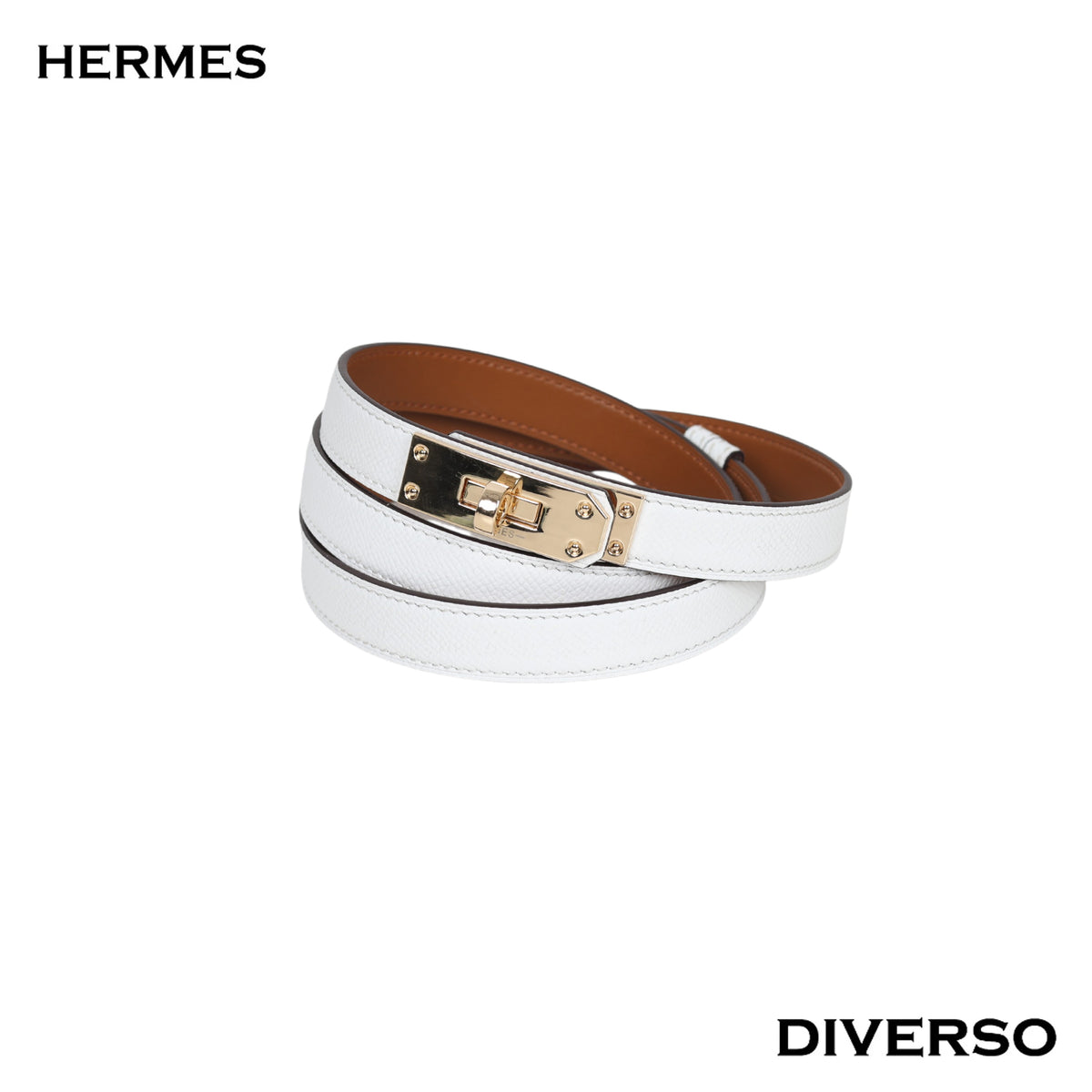 حزام HERMES