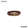 حزام CHANEL