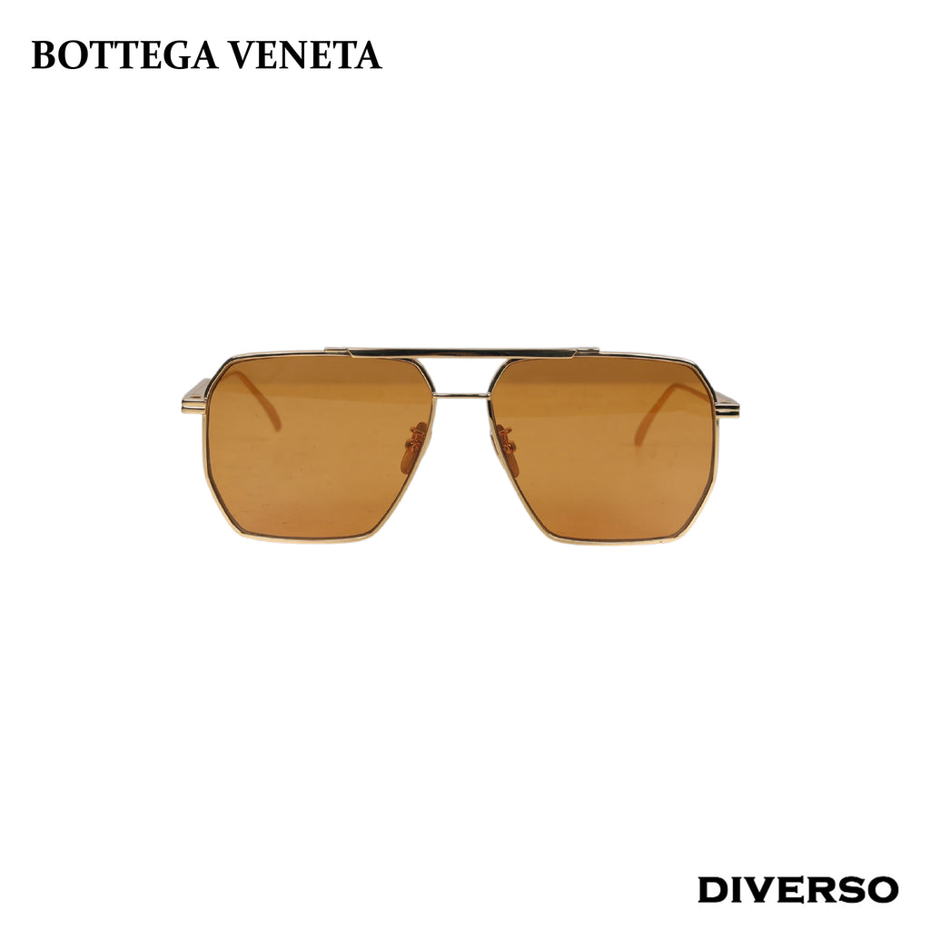 نظارة BOTTEGA VENETA