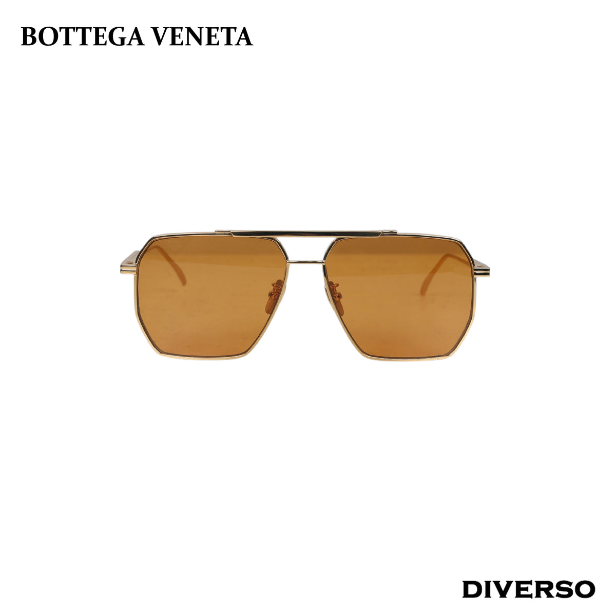 نظارة BOTTEGA VENETA
