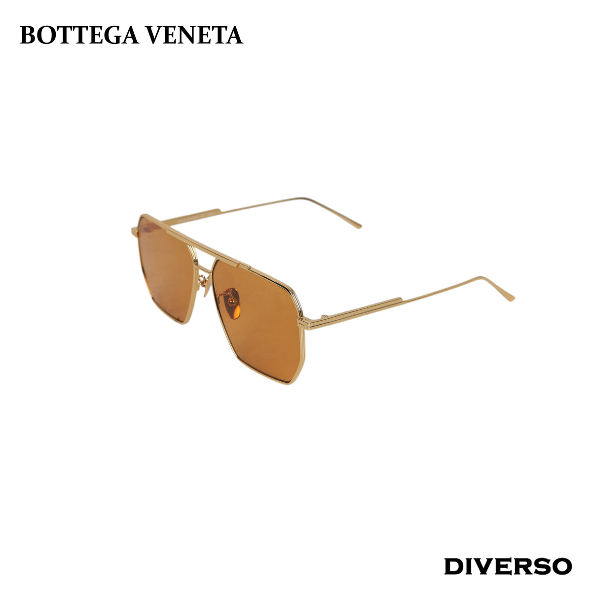 نظارة BOTTEGA VENETA