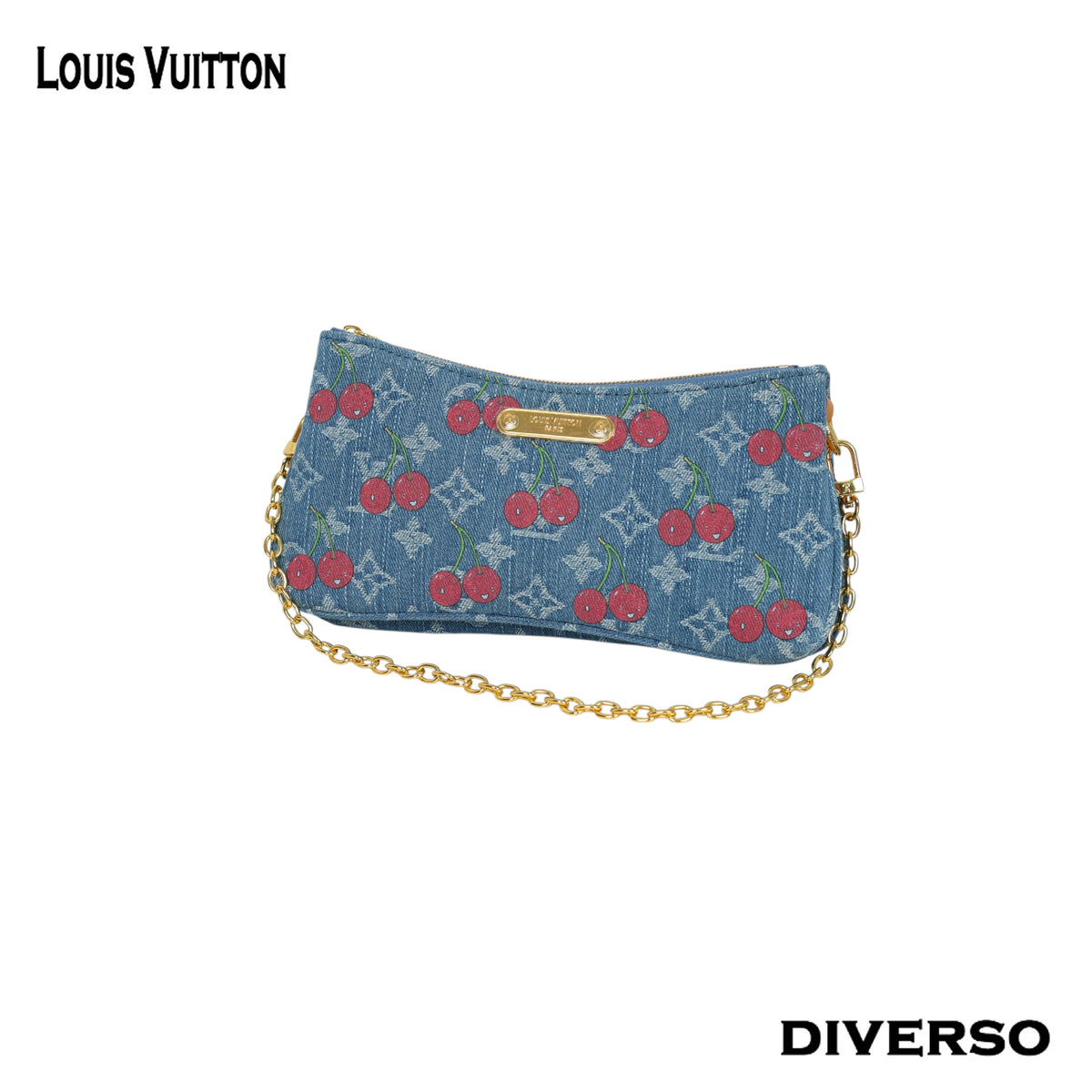 شنطة LOUIS VUITTON