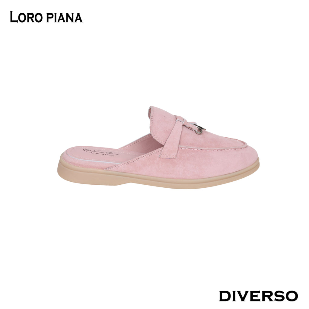 حذاء LORO PIANA