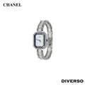 ساعة CHANEL