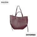 شنطة نسائي POLÈNE