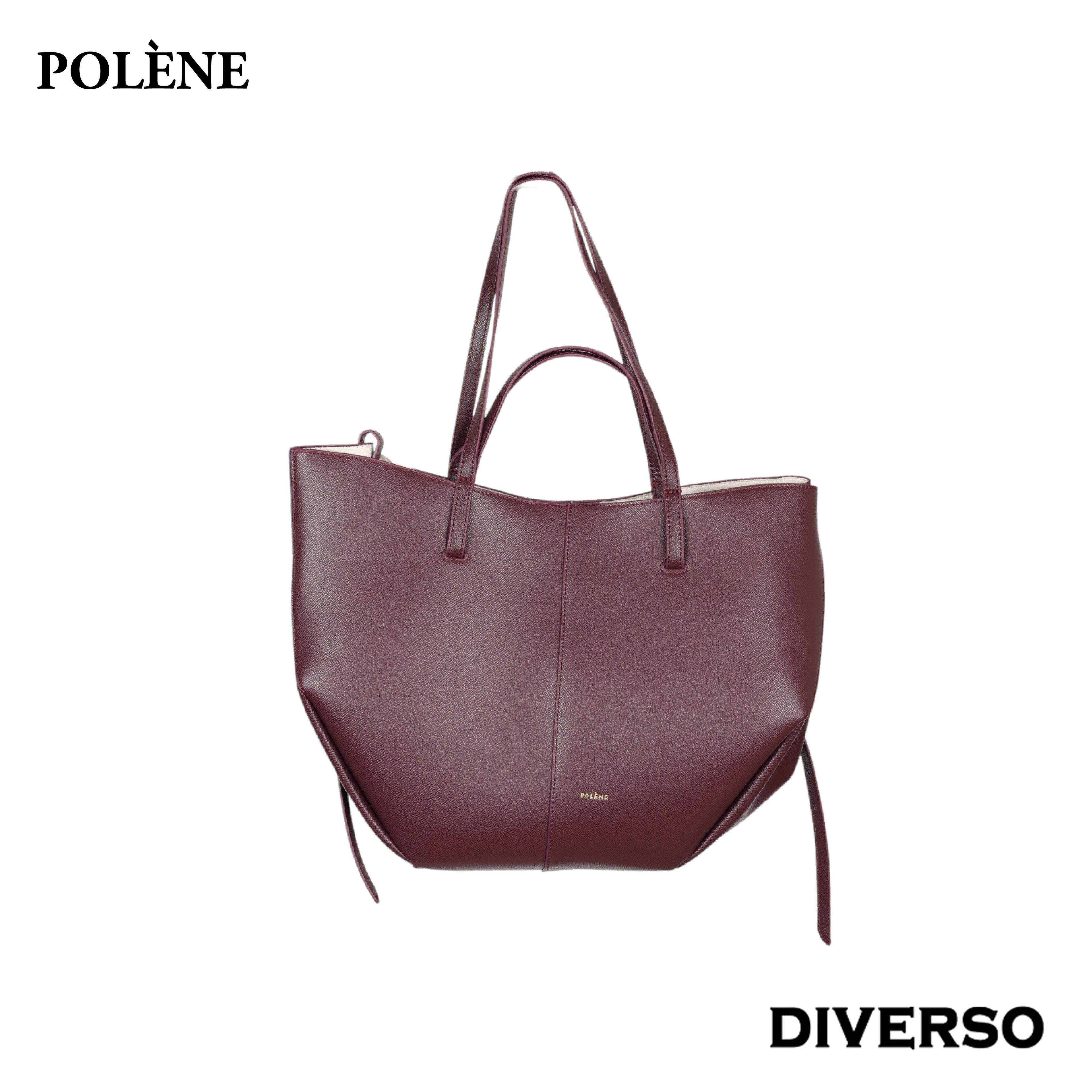 شنطة نسائي POLÈNE